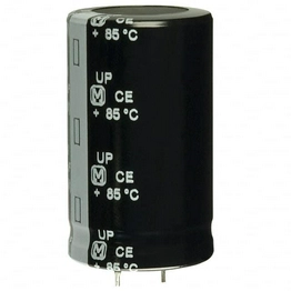 ECO-S1KP682DA Panasonic