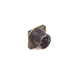 Hirose Electric RP13A-12RA-15PC(71) image