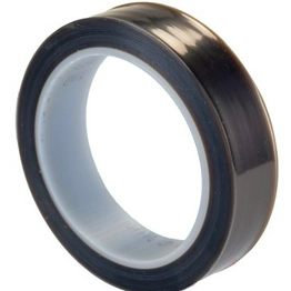 3M T6025 image