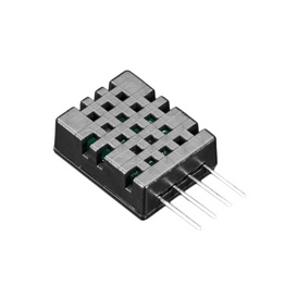 5183 Adafruit
