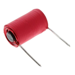 Vishay Intertechnology IH10EB101K image
