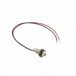 CDLB-1-2701-9908-I Visual Communications