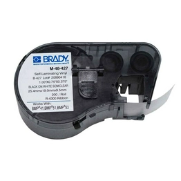 M-48-427 BRADY