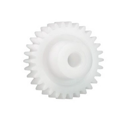 S270GM-ST-100-054-00-080-R igus