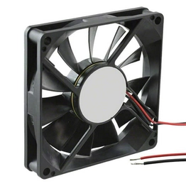3106KL-04W-B40-B00 NMB Technologies