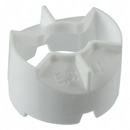 OH-ES1-WH Dialight
