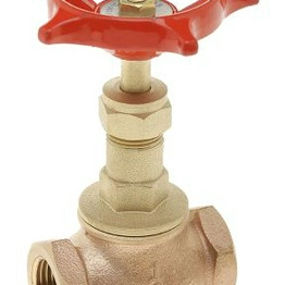 551281 VALSTEAM ADCA
