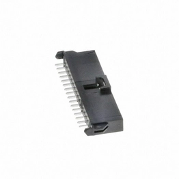 705450015 molex