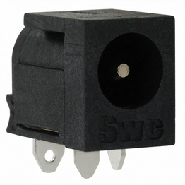 RAPC722X Switchcraft