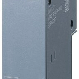 6AG2193-6AF00-4AA0 SIEMENS