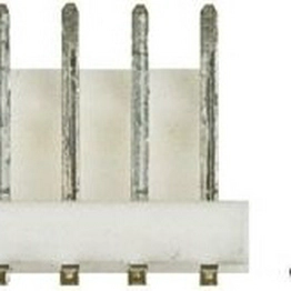 TE Connectivity 640457-7 image