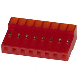 640433-8 TE Connectivity