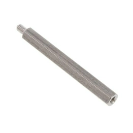 4523-440-SS RAF Electronic Hardware