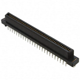 15921100 molex