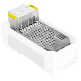 CPX-FVDA-P2 FESTO