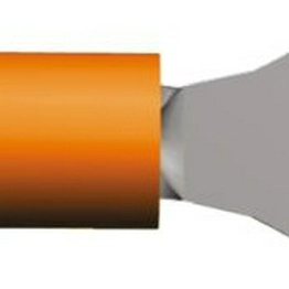 TE Connectivity 50836-1 image