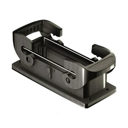 HARTING 19430240320 image