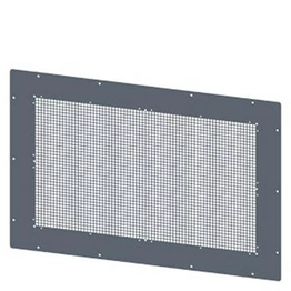 8MF1096-2UD20-0A SIEMENS