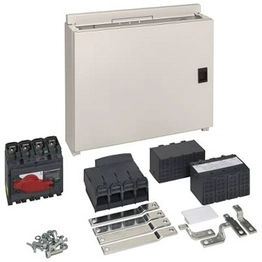 SEA9PNI1604 Schneider Electric