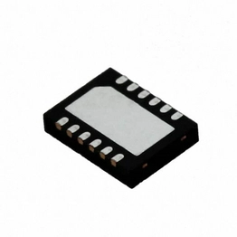 105311-HMC344LP3 Analog Devices