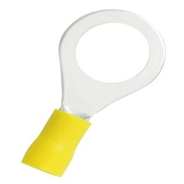 EV10-12RB-Q PANDUIT