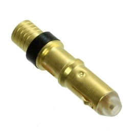 201145-4 TE Connectivity