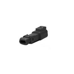 DT04-2P-TE82 TE Connectivity