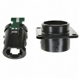 RJ11F22B Amphenol