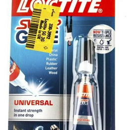 853188 LOCTITE