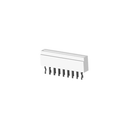 1-84984-7 TE Connectivity