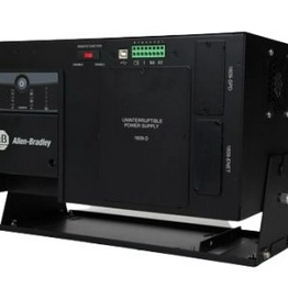 1609-D1500E Allen-Bradley