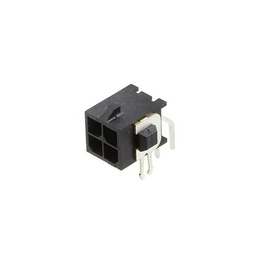3-794677-4 TE Connectivity