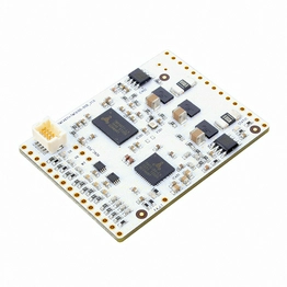 TMC4671+TMC6100-BOB Analog Devices