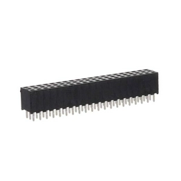 samtec SQW-120-01-F-T image