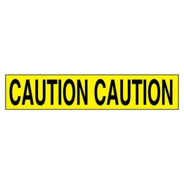 PBB0036 PANDUIT