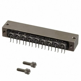 2-1589072-4 TE Connectivity