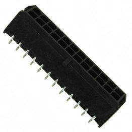 430452414 molex