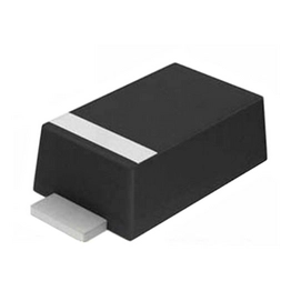 1N4007FL SMC