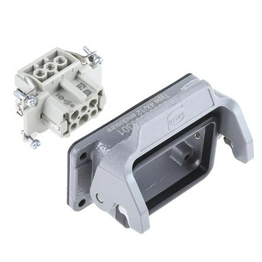 09300060301+09330062701 HARTING