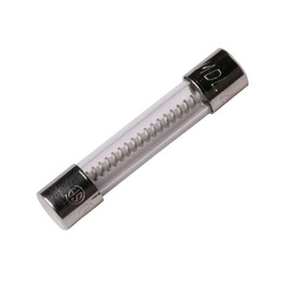 BK-MDL-2-1-2-R TUBEDEPOT