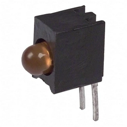551-2509F Dialight