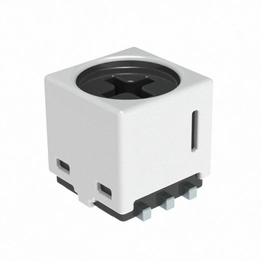 Murata Manufacturing N1342DEA-0008BQE=P3 image