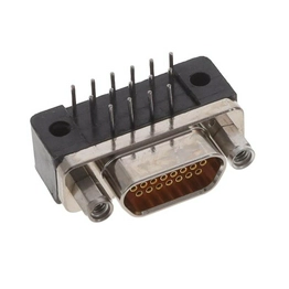 MDM-15SCBRP-L56-A174 ITT