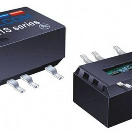 RECOM Power R1S-1212-R image