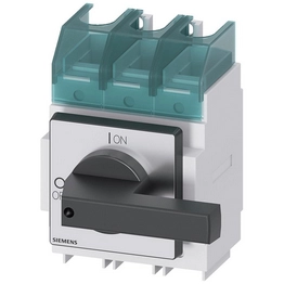 SIEMENS 3LD24300TK11 image