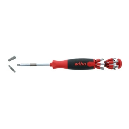 77785 Wiha Tools