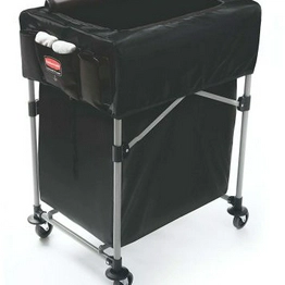 1889863 Rubbermaid