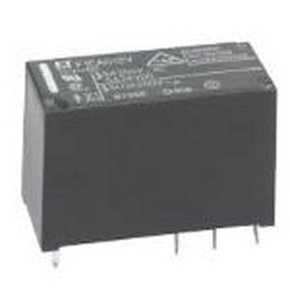FTR-F1CL012R FUJITSU