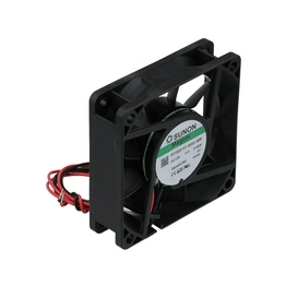 Sunonwealth Electric PF70201V1-000U-A99 image