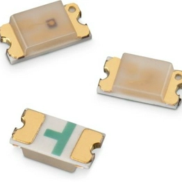 WURTH 150060BS55040 image